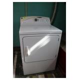 GE Electric Dryer