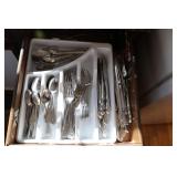 Flatware Set