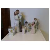 Willow Tree Collectibles