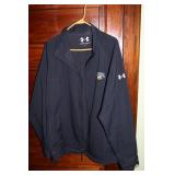 Under Armour XXL Men