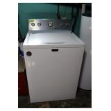 Maytag Washing Machine