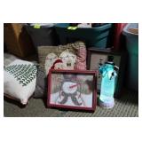 Christmas Dï¿½cor