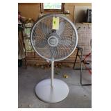 Lasko Oscillating Fan
