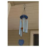 Windchime