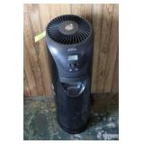 Sunbeam Cool mist Tower Humidifier