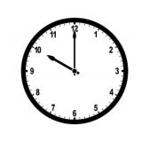 Items start Closing at 10AM Wed., Nov. 11th, 2025