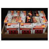 Double A Target Reloads