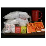 Gun Cleaning Accessories