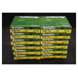 Remington 410 ga Riffle Slugs Ammo