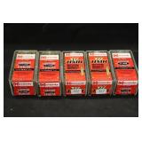 Hornady 17 HMR Ammo
