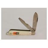 Champion Spark Plug Knife