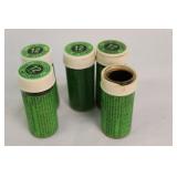 Browning Choke Tubes