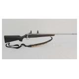 Browning A- Bolt 300 WIN MAG Bolt Action Rifle