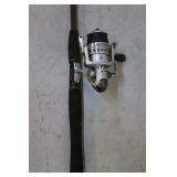 Cardinal 104 Fishing Rod & Reel