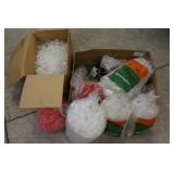 Remington & Others 12ga Reloading Wads