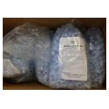 Windjammer 12ga Reloading Wads