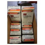 Winchester WAA12 AA Wads