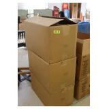 12ga WAA12 Reloading Wads