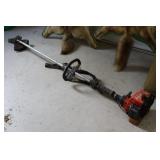 Homelite Gas String Trimmer