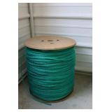 Lrg. Spool of  Braided Twine