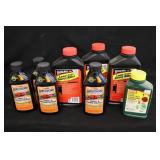 New Lawn Sprays & Insect/Disease Killer