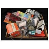 Automotive & Small Engine Parts