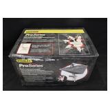 NIB Stanley Pattern Pistol Gun & Hopper Drywall