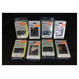 Stihl Chainsaw Chains