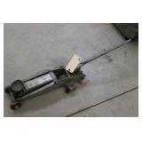 Floor Jack