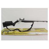 CVA Accura .50 Cal. Muzzle Loader