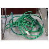 Garden Hose