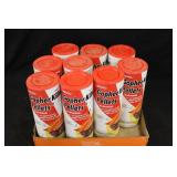 New Dexol Gopher Pellets