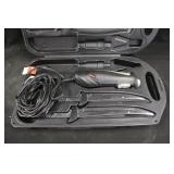 Rapala Electric Filet Knife Set