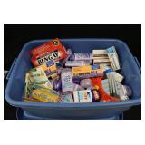 New Personal Care Products