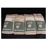 Remington No. 7 1/2 STS Magnum Grade Shot