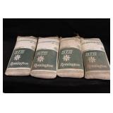 Remington 25 lb. STS Magnum Grade Shot