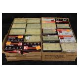 Double A Target Reloads