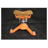 Hoppes Adjustable Shooting Rest