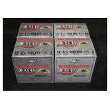Winchester Xpert 3 1/2" 12 ga Steel Shot Ammo
