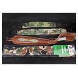 New & Used Gun Slings