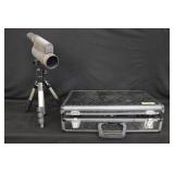 Leupold Golden Ring 12-40x 60MM Spotting Scope