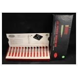 Lee Powder Measure Kit