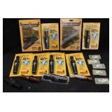 New & Used Duck Game Calls