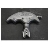 True Fire Magnum Archery Bow Release