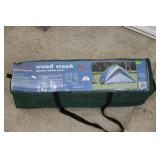 New Tex Sport Dome Tent