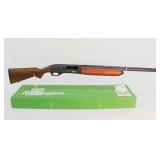 Remington SP - 10 Magnum 10 ga Auto Shotgun