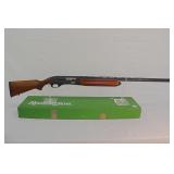Remington SP-10 Magnum 10 ga Auto Shotgun