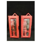 Lisle 3/8" Impact Tool Sets