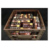 12 ga Double A Reloads