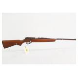 JC Higgins Model 103 .22 Cal. Bolt Action Rifle